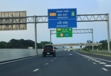 Thầy Sang dạy lái xe tại Tân Phú – Học là đậu, không lo chi phí phát sinh