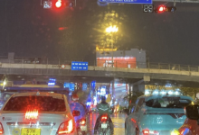 Bổ Túc Tay Lái Tại Tân Phú