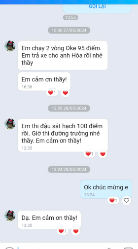 học viên 2