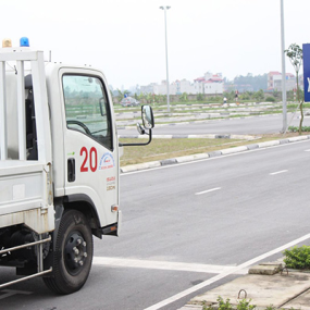 KHÓA HỌC HẠNG C1