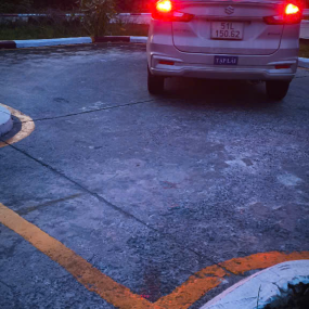 hình