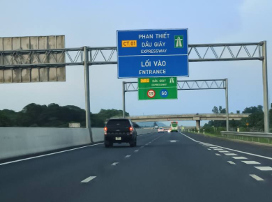 Thầy Sang dạy lái xe tại Tân Phú – Học là đậu, không lo chi phí phát sinh